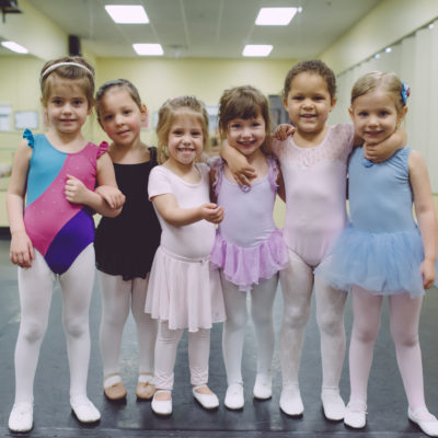 Ballet-Kindergarten.jpg