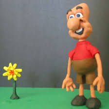 Claymation.jpg