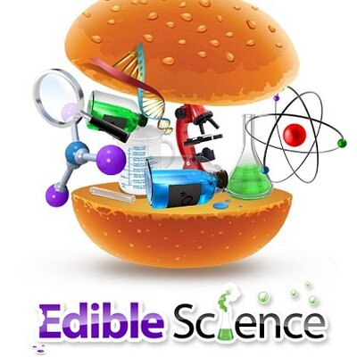 EdibleScience.jpeg