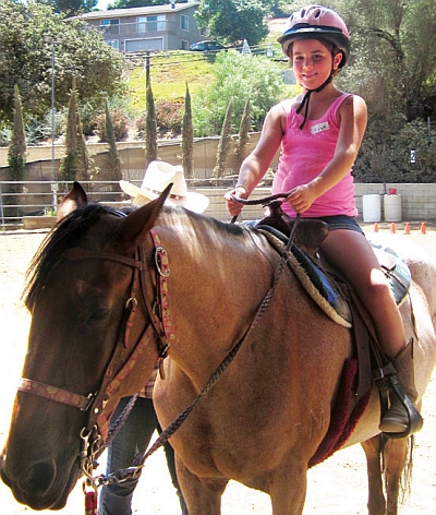 Horseback-riding.jpg