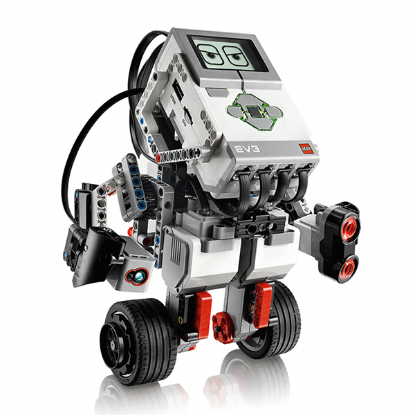 ROBOTICS-USING-LEGO®-EV3.jpg