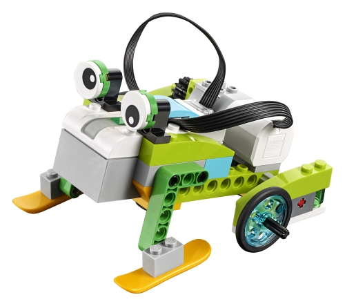 ROBOTICS-USING-LEGO®-WeDo-1.jpg