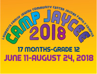 camp18logo.jpg