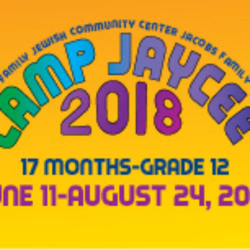 cropped-camp18logo.jpg