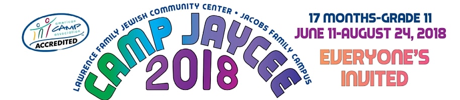 Camp-Jaycee-logo.jpg