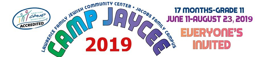 Camp-Jaycee-logo19.jpg