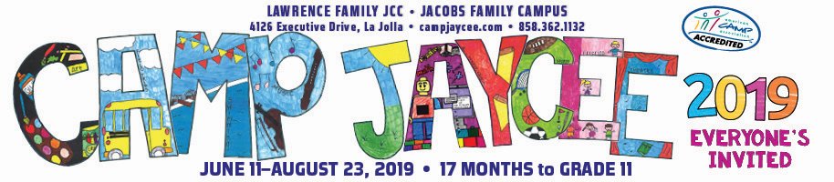 Camp-Jaycee-WEB-BANNER-19ds.jpg