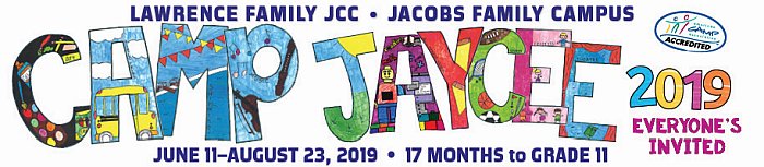 Camp-Jaycee-WEB-BANNER-19ds2.jpg