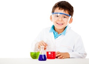 ss-little-chemist-istock-image-20301355.jpg