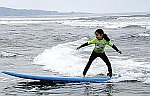 surf150.jpg