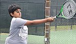 tenniscamp150.jpg