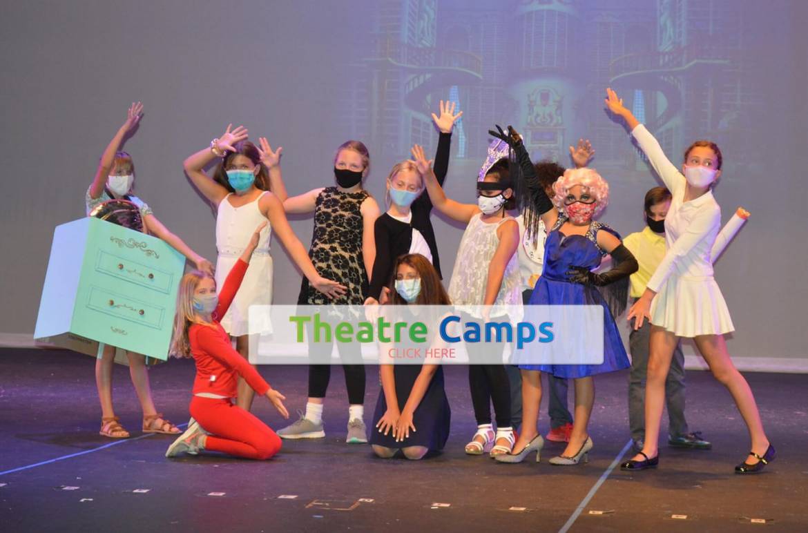 Camp-Jaycee-WEB-HEADERS2-2.jpg