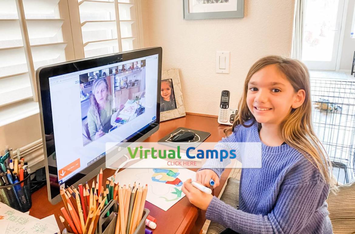Camp-Jaycee-WEB-HEADERS4-1.jpg