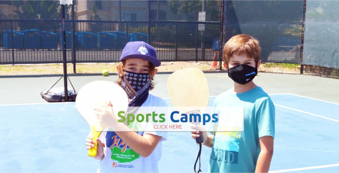 Camp-Jaycee-WEB-HEADERS5-1.jpg