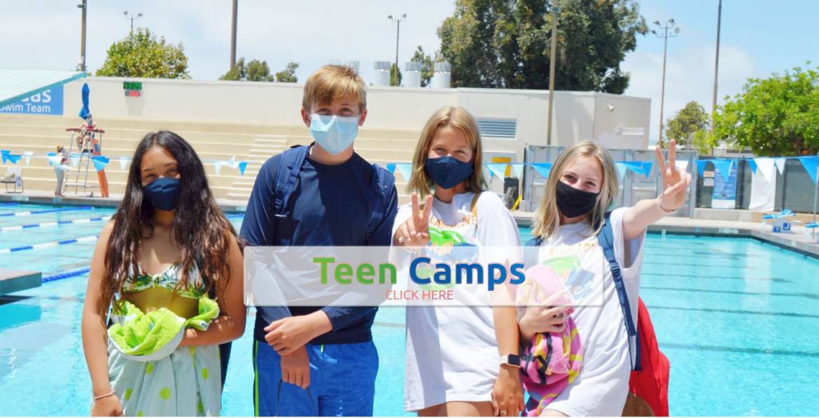 Camp-Jaycee-WEB-HEADERS6-1.jpg