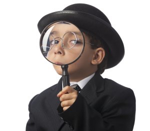 detective300.jpg