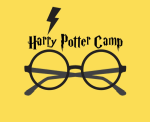 harrypotter150.gif