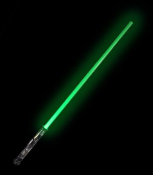 jedi300.jpg