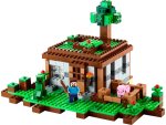minecraft150.jpg