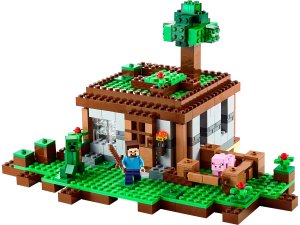 minecraft300.jpg
