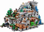 minecraftx150.jpg