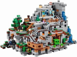 minecraftx300.jpg