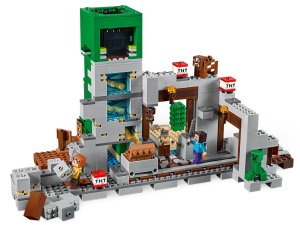 minecraftz300.jpg