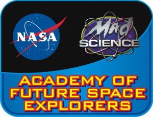 nasa300.jpg
