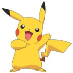 poikemon150.jpg