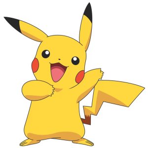 poikemon300.jpg