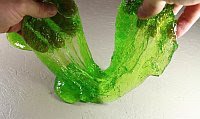 slime-camp-200.jpg