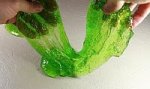 slimecamp150.jpg