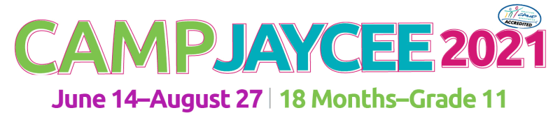 Camp-Jaycee-GENERAL-HEADER_2b.gif