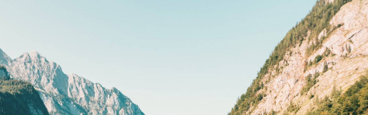 footer-hero-big-1.jpg