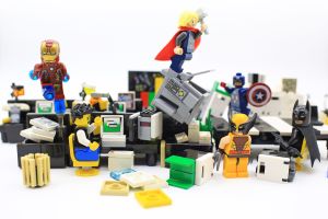 Marvel-300.jpg
