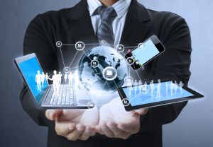 computer-skills-300.jpg