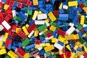 enchanted-engineering-300.jpg