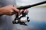 fishing-150.jpg