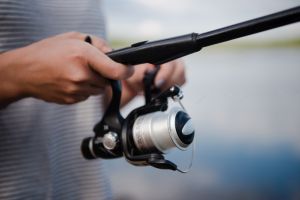fishing-300.jpg