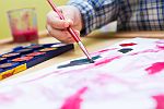 funster-art-150.jpg