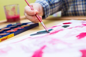 funster-art-300.jpg