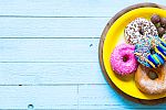 just-desserts-150.jpg