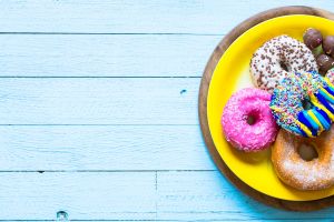 just-desserts-300.jpg