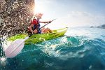 kayaking-150.jpg