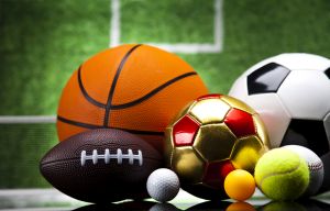sports-300.jpg