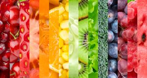 top-chef-300.jpg