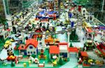 unplugged-150.jpg