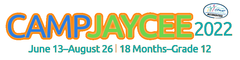 Camp-Jaycee-22-GENERAL-HEADER-1600x4002.gif