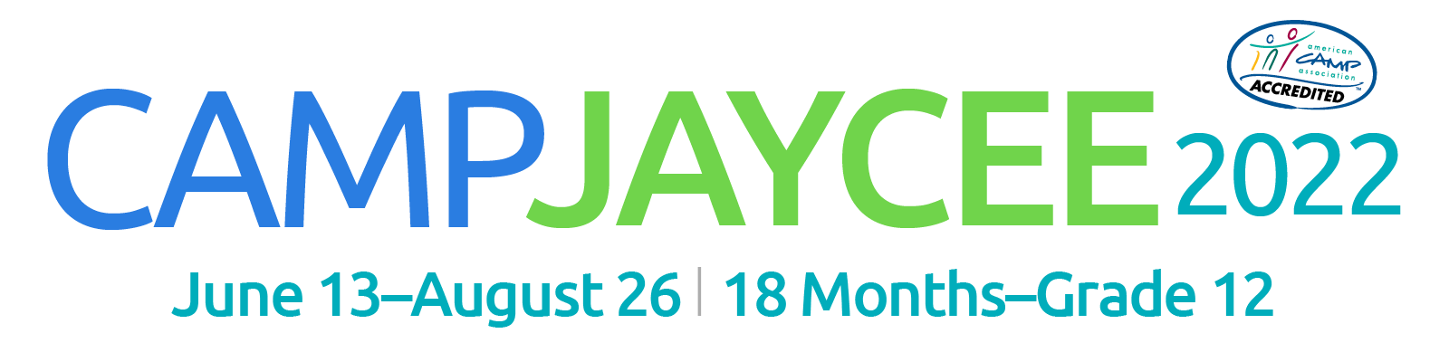 Camp-Jaycee-22-GENERAL-HEADER-1600x4002.png