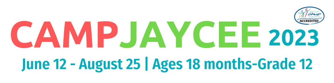 camp-jaycee-2023-header-ds.png